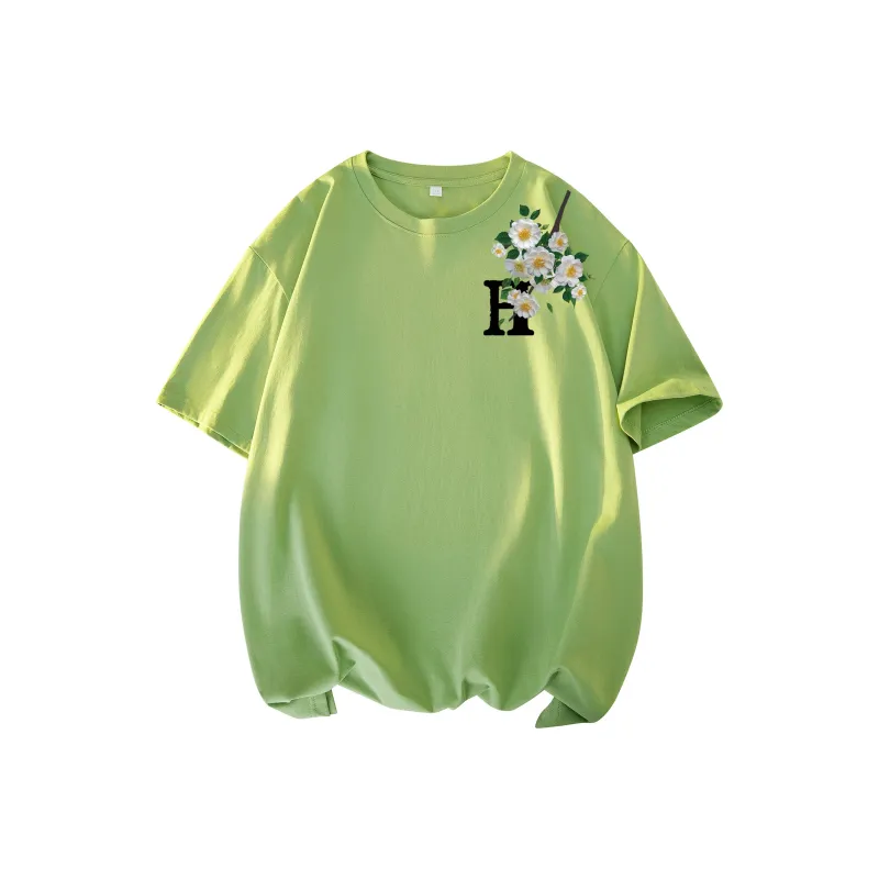 CSKS T Shirts Unisex-67