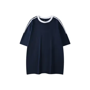Nordic Raiders T Shirts Unisex