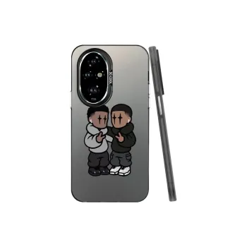 YIBAOBAO Phone Cases