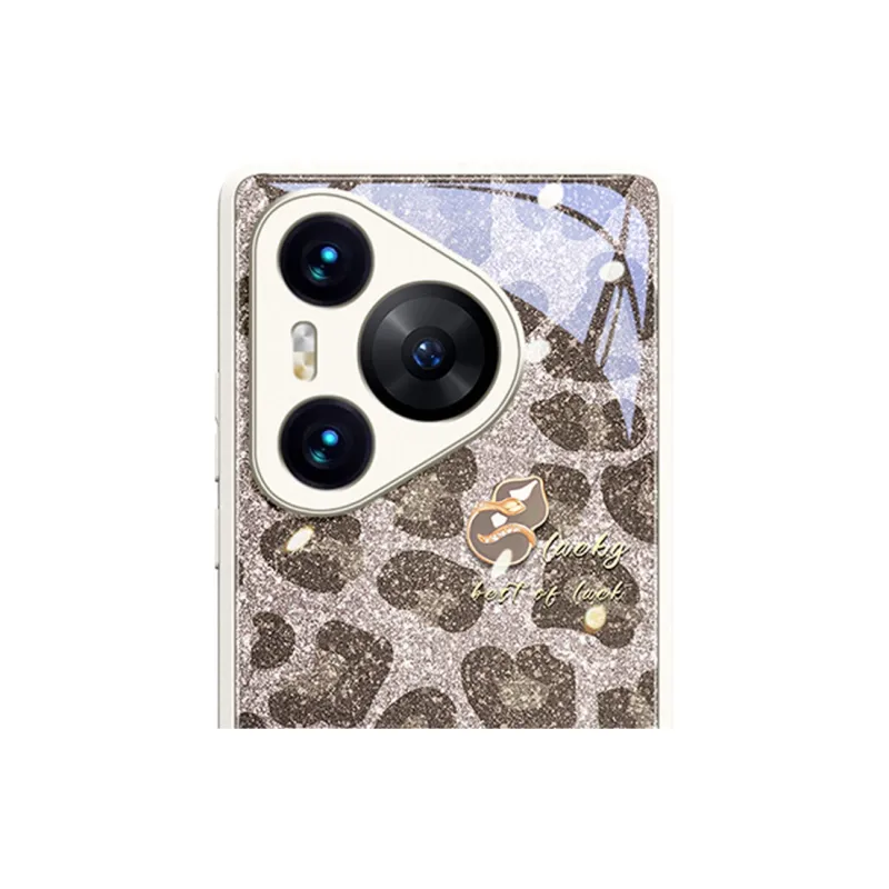 YESE Phone Cases-1
