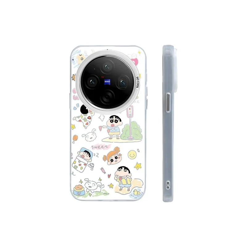 ZHENGGUANG Phone Cases-1