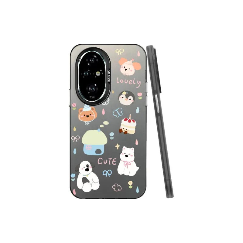 YIBAOBAO Phone Cases-0