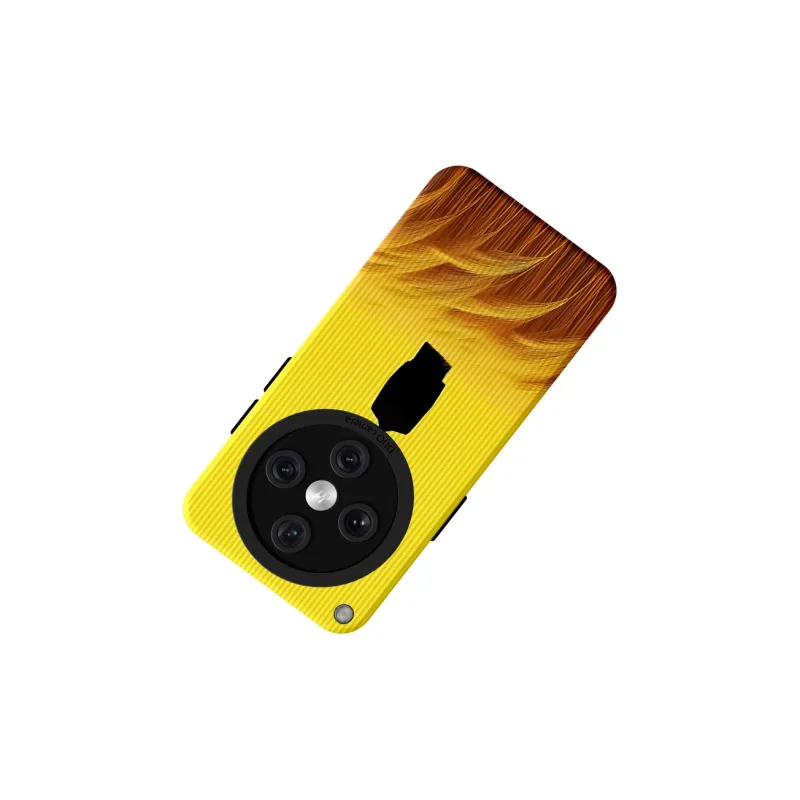 KEXINSHENG Phone Cases-8
