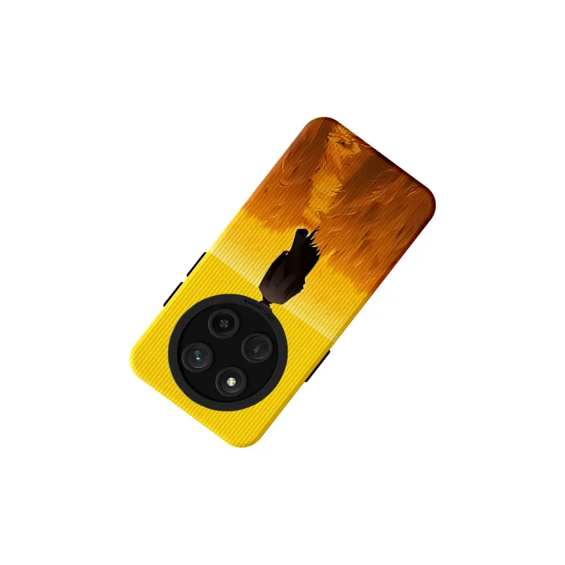KEXINSHENG Phone Cases-8