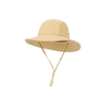 EX2 YIHAISHI Polyamide Bucket Hats Unisex Multicolor