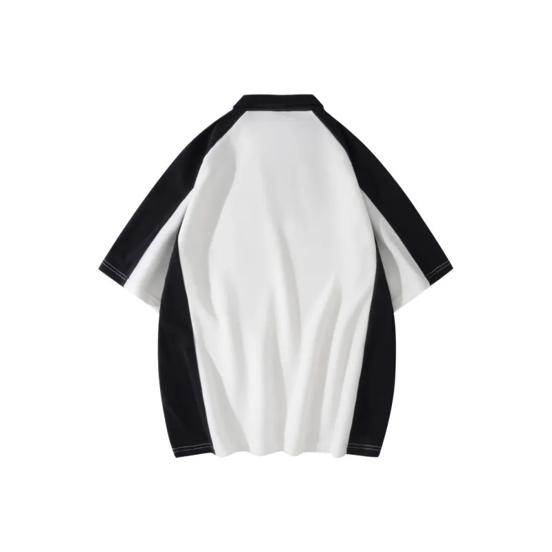 Kawasaki Polo Shirts Unisex-15