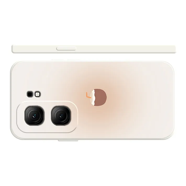 TUYAO Phone Cases-13