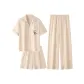 Women's S382