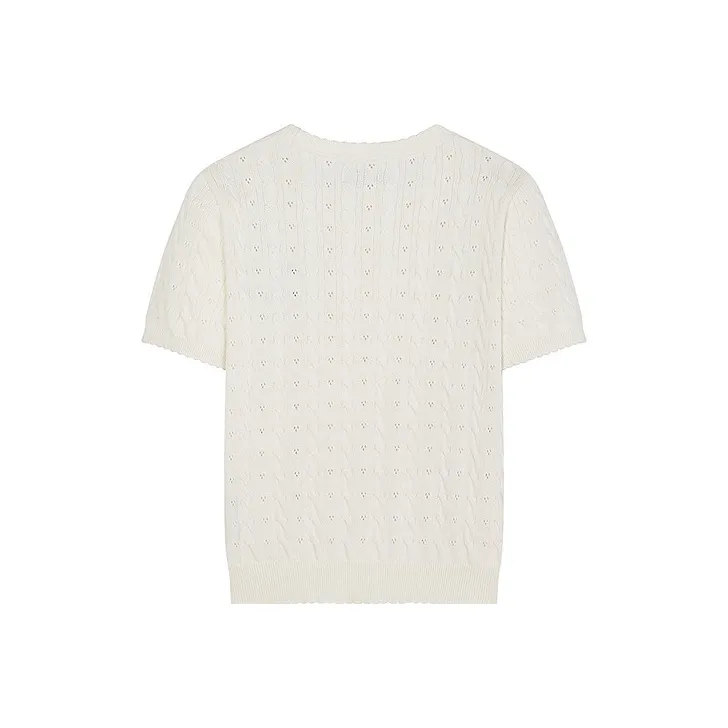 Teenie Weenie Sweaters Women's-3