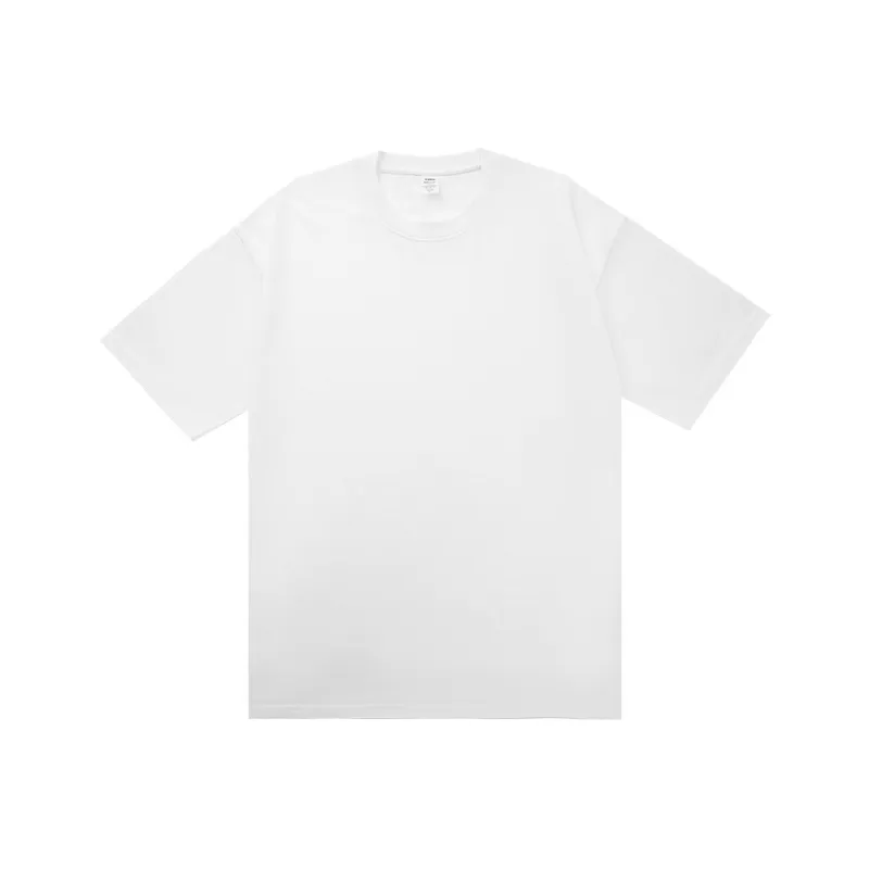 OASISVR T Shirts Unisex-11