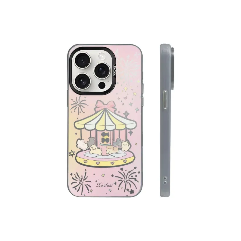 ZHENGGUANG Phone Cases-4