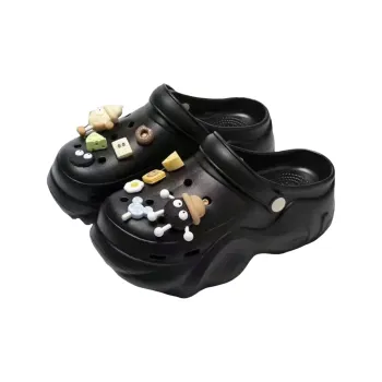 Avonlee Slippers / Home Slippers