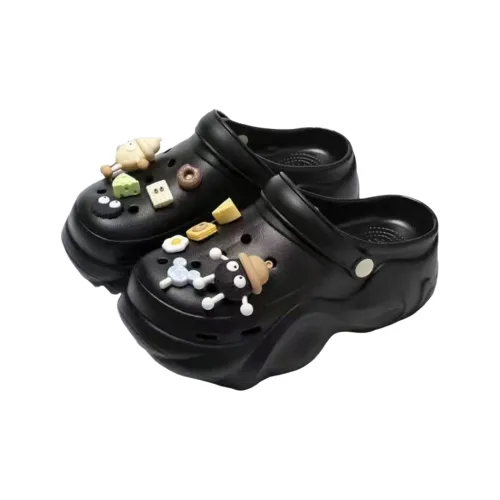 Avonlee Slippers / Home Slippers