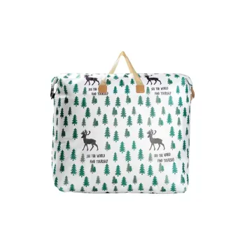 Kemaid Storage Bags
