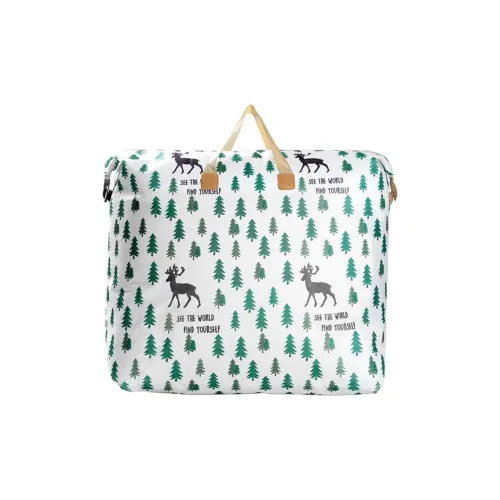 Kemaid Storage Bags