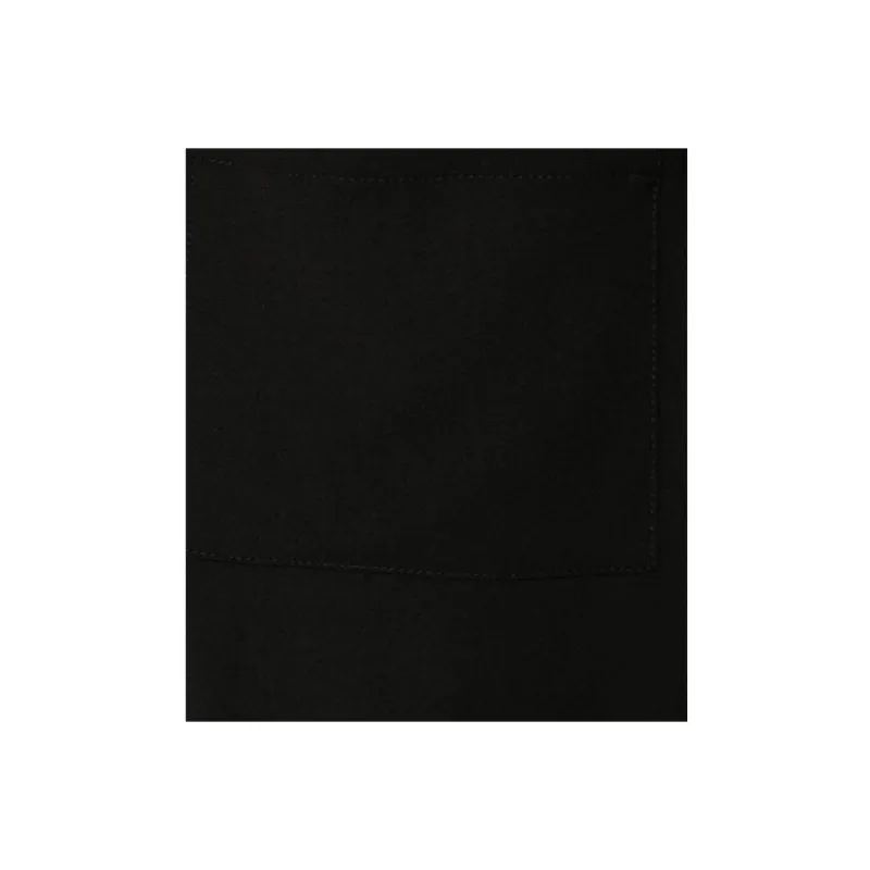 AMIPARIS Paris Knee Length Bermuda Shorts-2