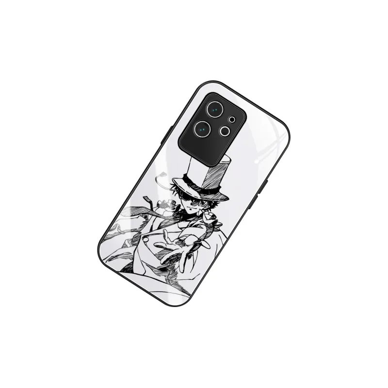 CHUNFAN Phone Cases-14