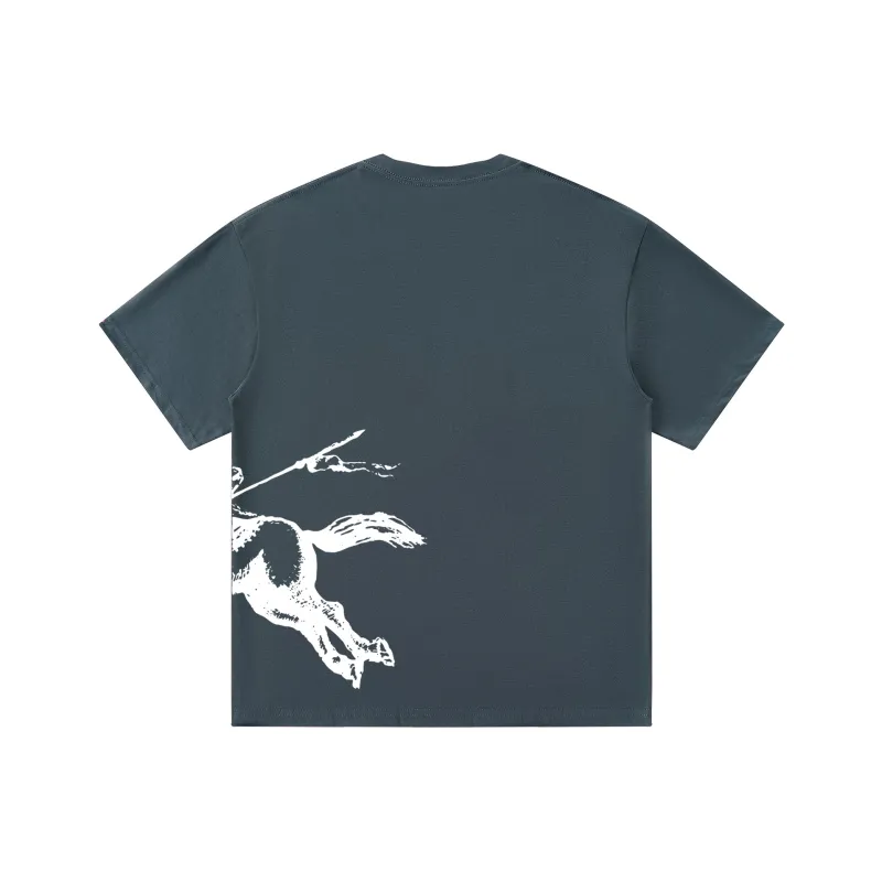 CSKS T Shirts Unisex-51