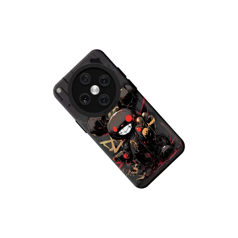 KEXINSHENG Phone Cases-11