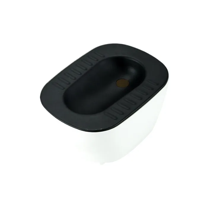KERPA Ashtrays-7