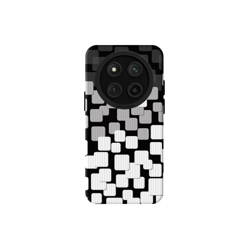 KEXINSHENG Phone Cases-14