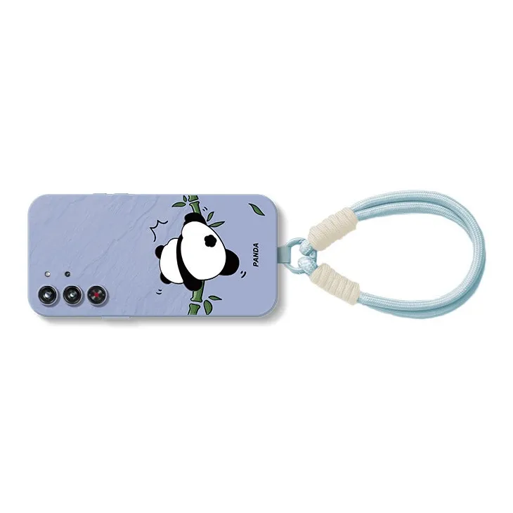 SHANXIATU Phone Cases-17