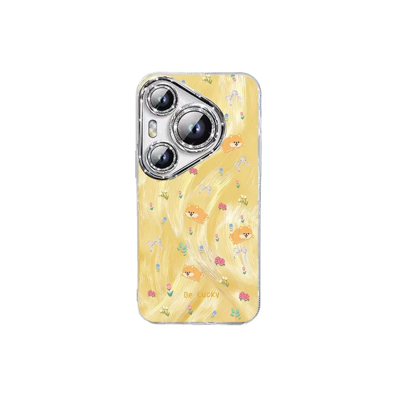 TUNAMEI Phone Cases-12