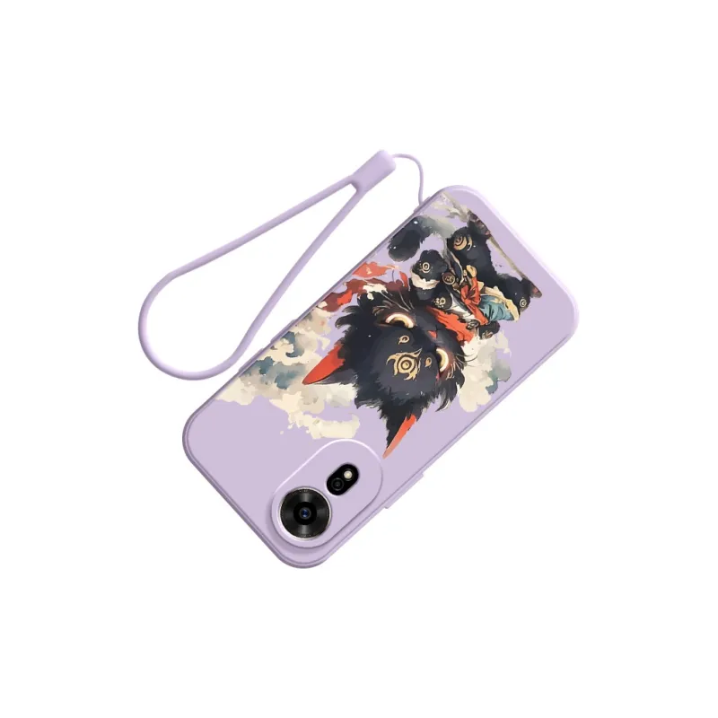 LANMUMU Phone Cases-11