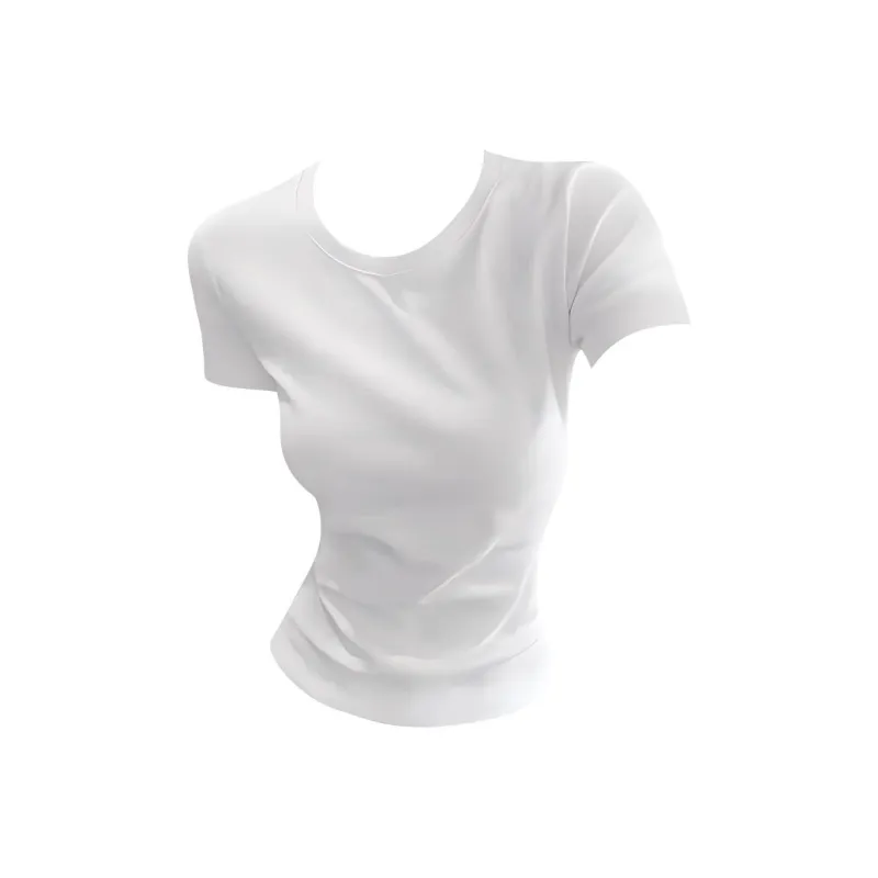 Byford Undershirts Women's Black-2