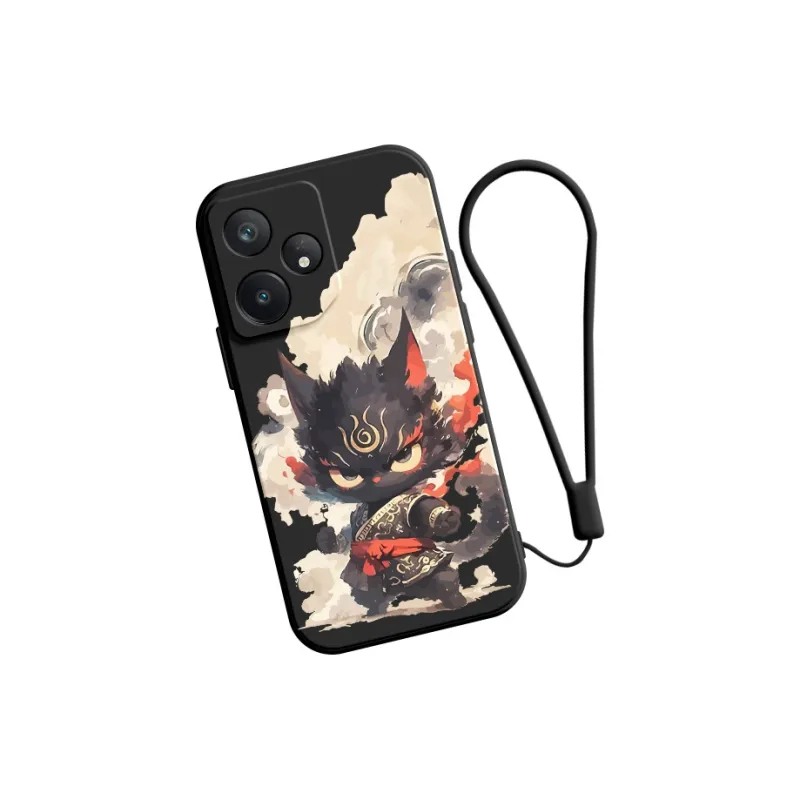LANMUMU Phone Cases-4