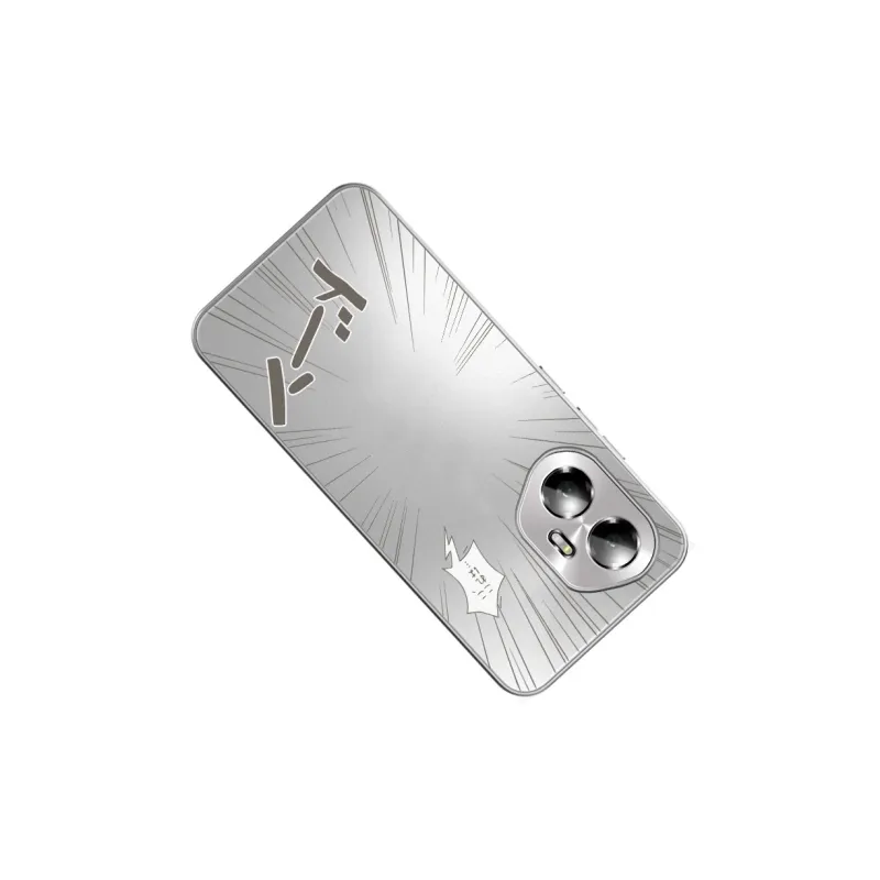 CHUNFAN Phone Cases-14
