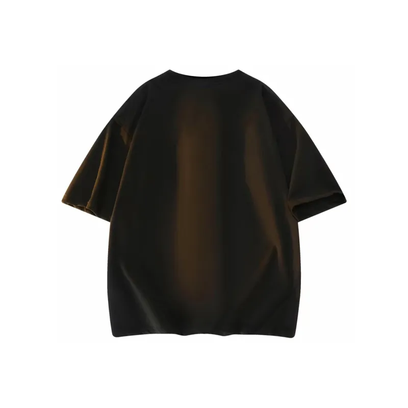 Kastinger T Shirts Unisex-1
