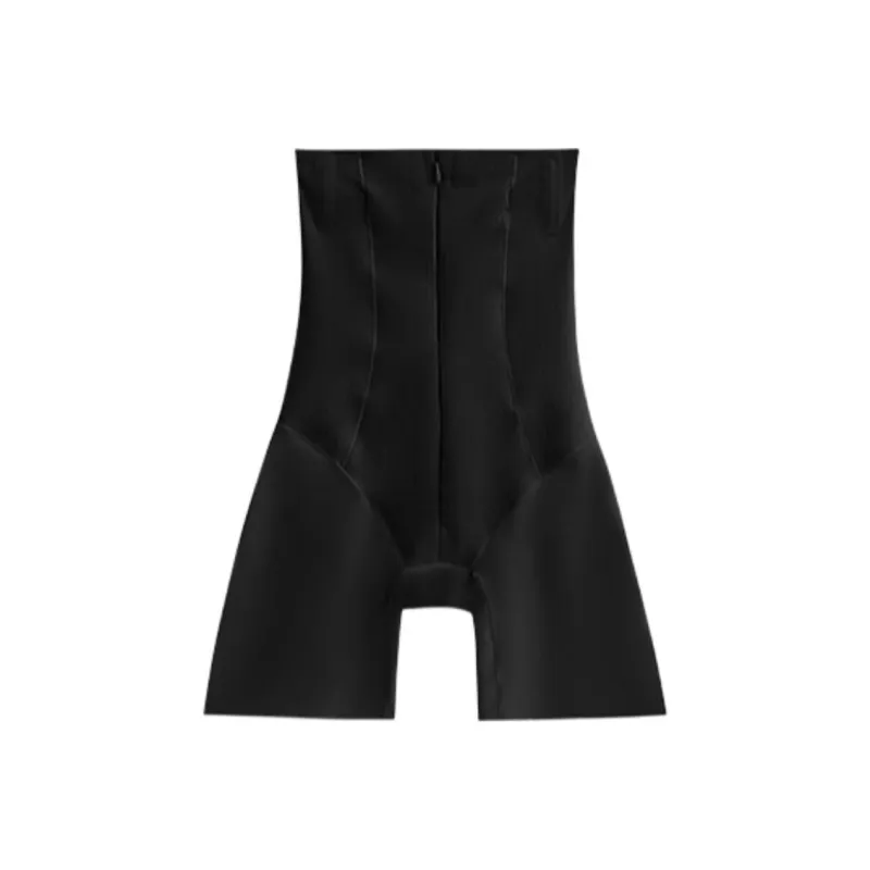 GRACE TOPIC Shapewear Bottom Women's 1 Pack-1