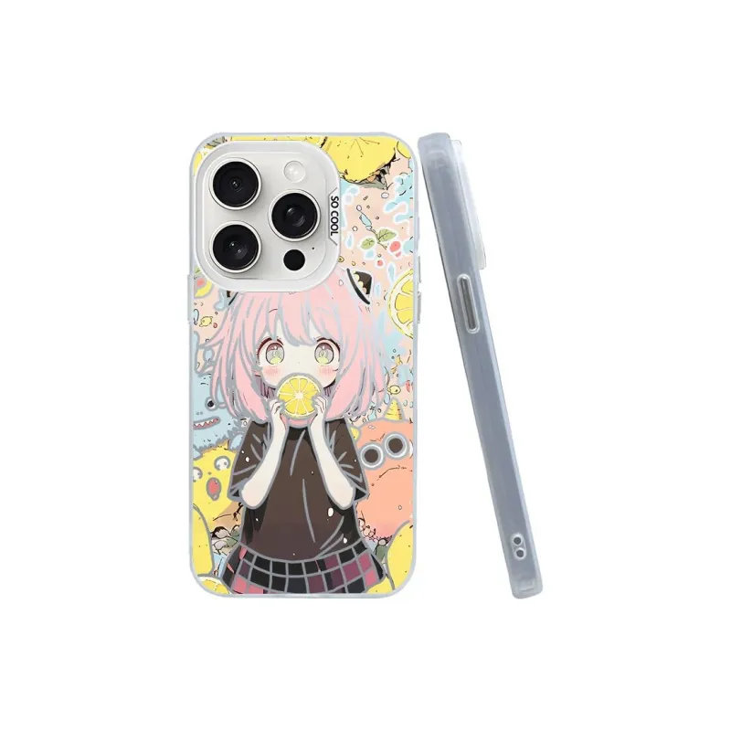 ZHENGGUANG Phone Cases-2