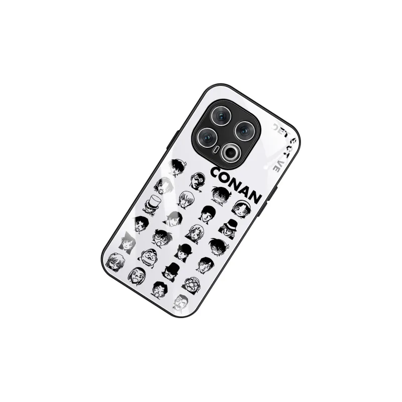 CHUNFAN Phone Cases-14