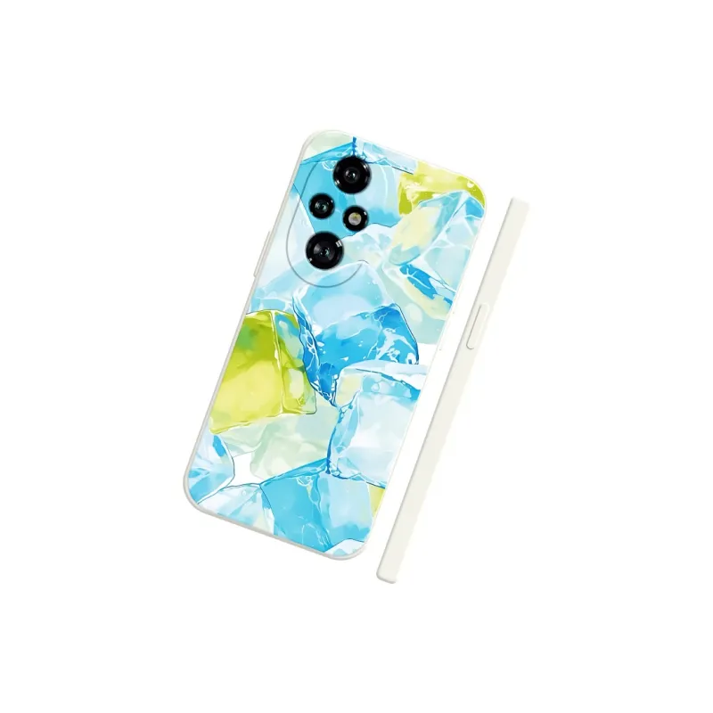 TUYAO Phone Cases-2