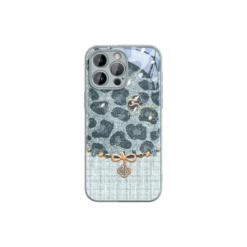 YESE Phone Cases