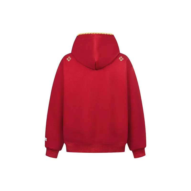 LWLG Sweatshirts Women's-7