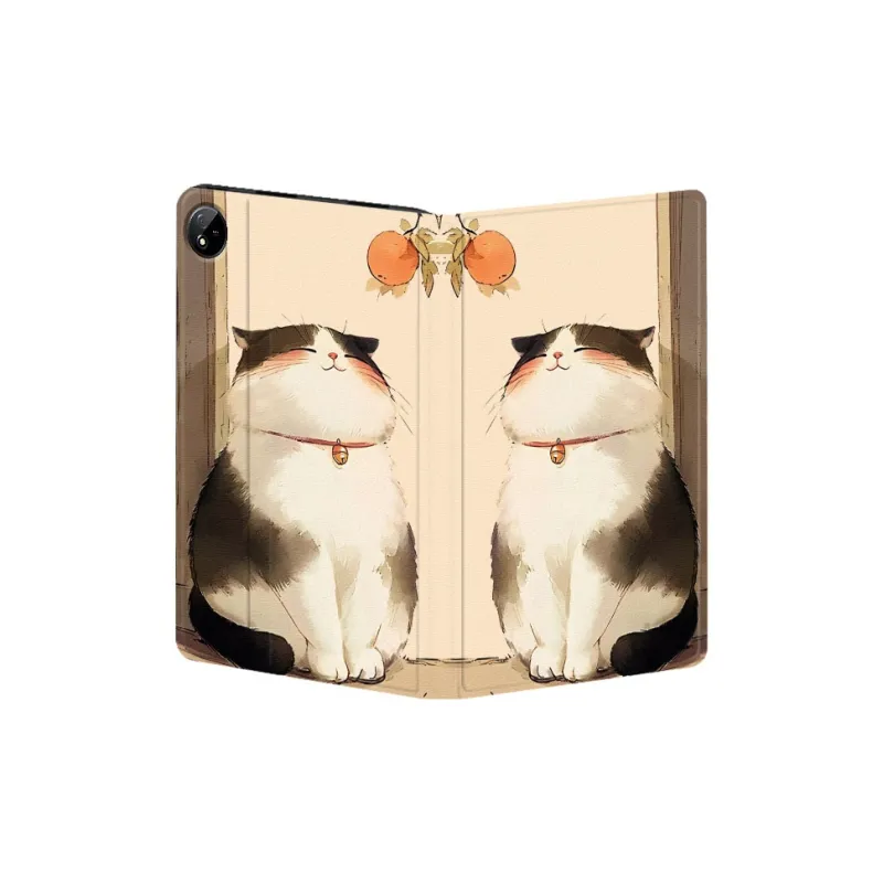 YIBAOBAO Tablet Protective Cases-2