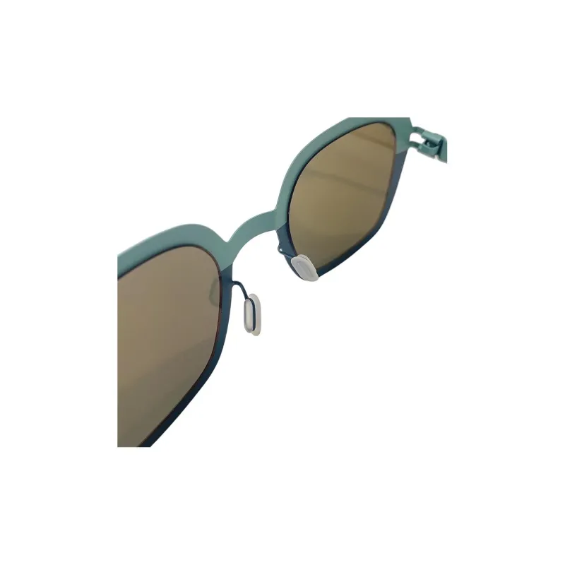 MYKITA Paloma Sunglasses-3
