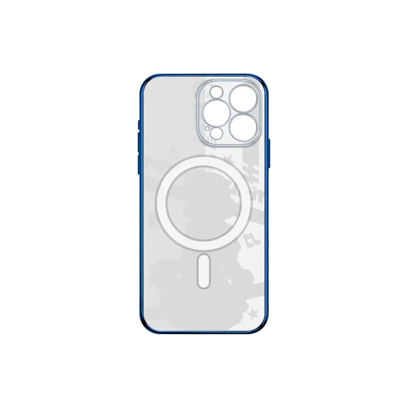 Small bones Phone Cases-5
