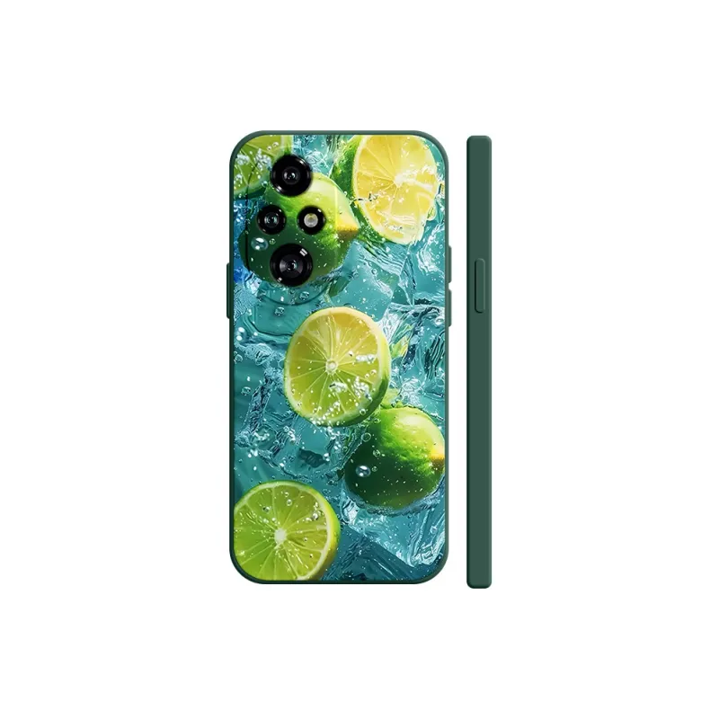 TUYAO Phone Cases-5