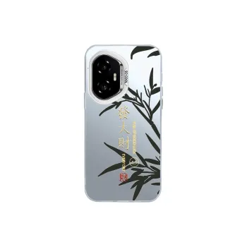 ZHENGGUANG Phone Cases
