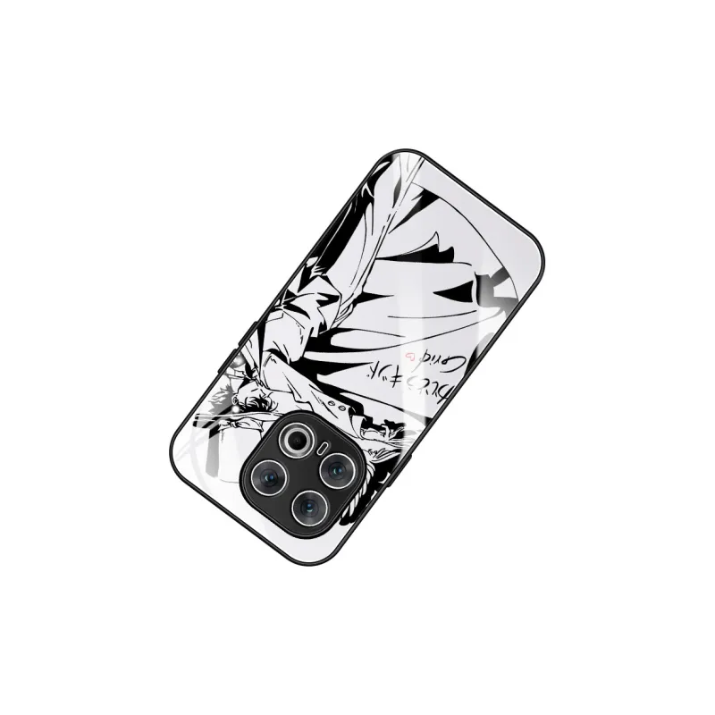 CHUNFAN Phone Cases-3