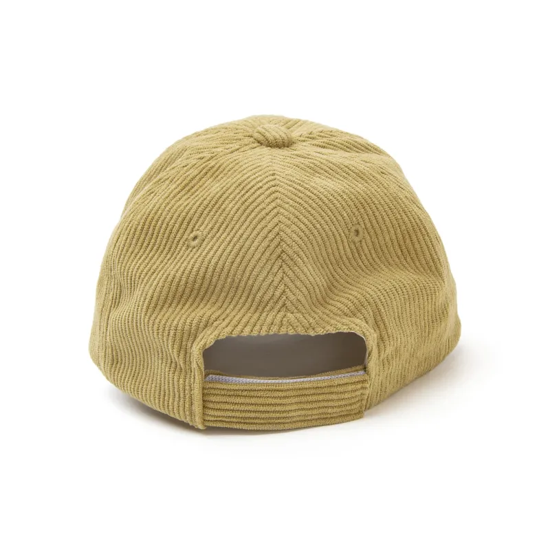 Mini Bala Cotton Baseball Caps Kids'-7