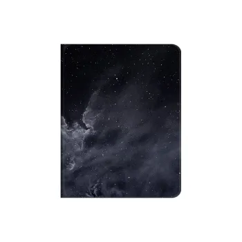 YIBAOBAO Tablet Protective Cases