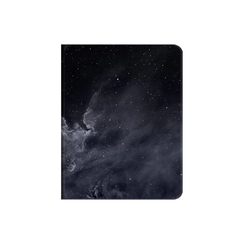 YIBAOBAO Tablet Protective Cases-0