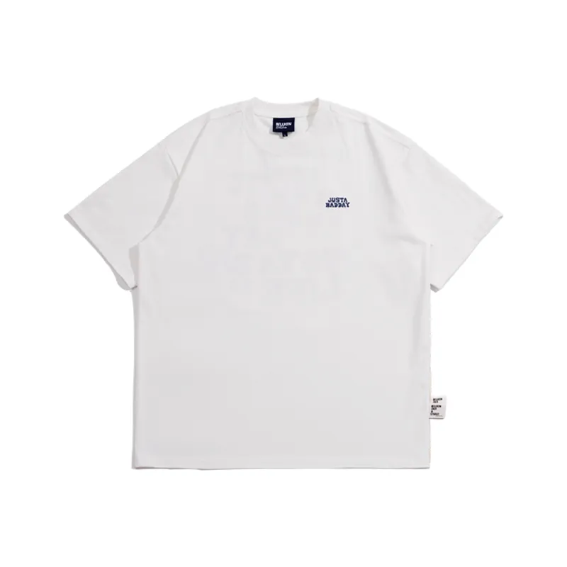 BELLKENIDEA T Shirts Unisex-4
