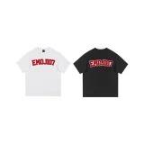 2 Pack (White+Black)