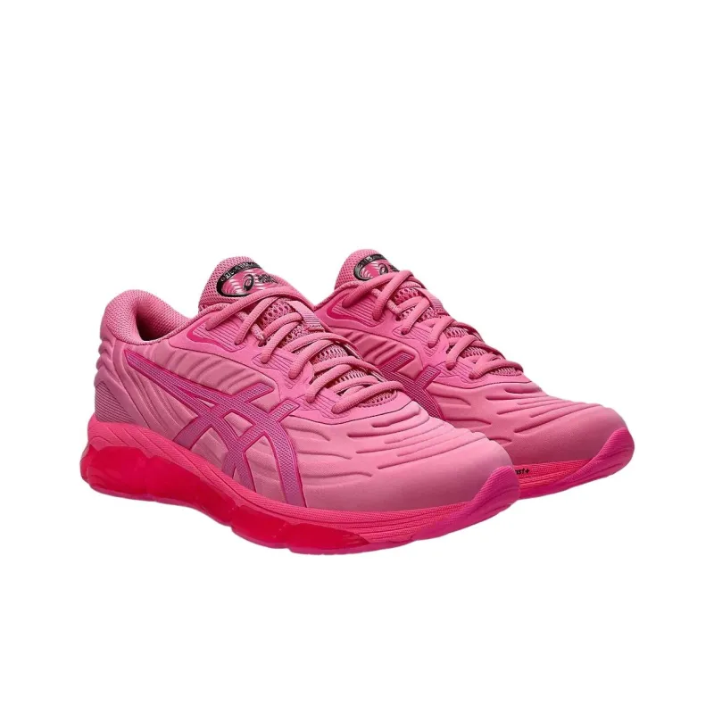 Asics Gel Quantum 360 Viii Emboss Dragon Fruit-2